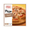 Pizza royale 320G