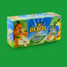 ROYAL COMPOTE 90G POMME