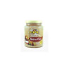 Royal confiture noix de coco