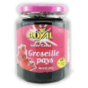 Royal Gele 330G Grosey