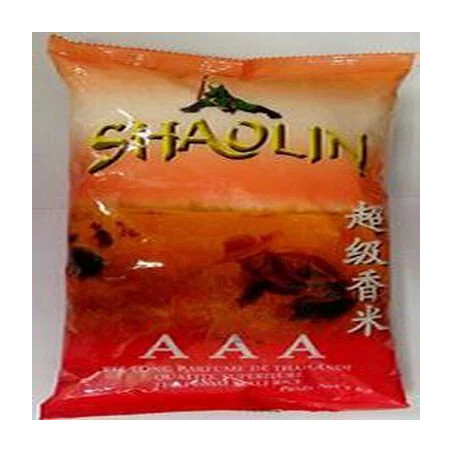 Riz Parfume 1K Th shaolin