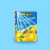 Royal NECT BIB 5L Passion