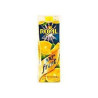 Royal J FR Orange 1L