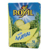 Royal Nectar BIB 5L Ananas