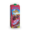 Royal jus de raisin 2L