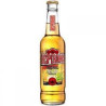 Desperados Biere BLLE 33CL 5.9%