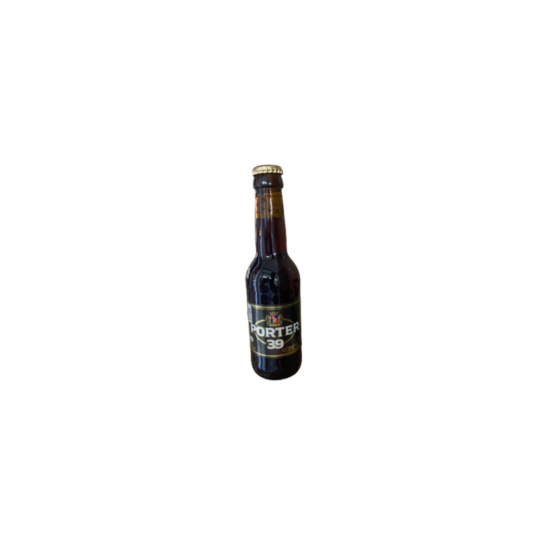 Porter 39 25CL 6.9%