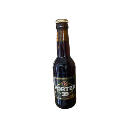 Porter 39 25CL 6.9%
