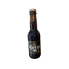 Porter 39 25CL 6.9%