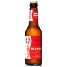 BIERE LORRAINE 25CL 5%