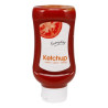 EVERYDAY ketchup tomates 540g