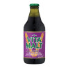 Vitamalt Acai+ 33cl