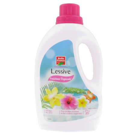 LES.LIQ.CONC.TROPIC1L25BF