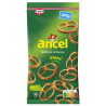 Maxi Bretzels d'Alsace 200G