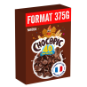 Céréales Chocapic 375g Nestlé