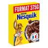 Céréales Nesquik  375g