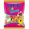 SACH.250G MAO CROQUI HARIBO(Pcb30)
