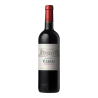 BORDEAUX RGE CH.CAZEAU.20