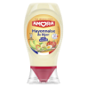 MAYONNAISE DIJON SPLE 235G AMORA
