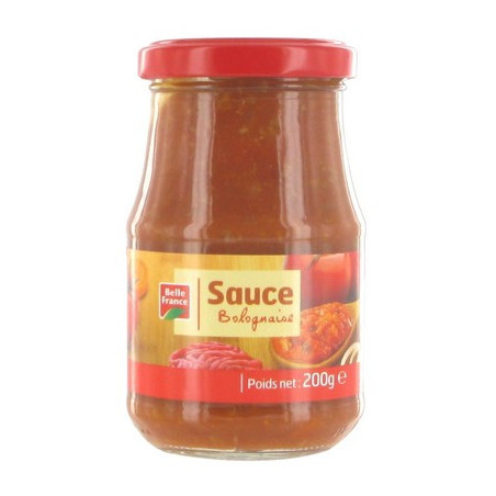 BX.420G BOLOGNAISE B.F