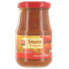 BX.420G BOLOGNAISE B.F
