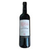GAILLAC RGE CH TUILERIE 21(Pcb6)