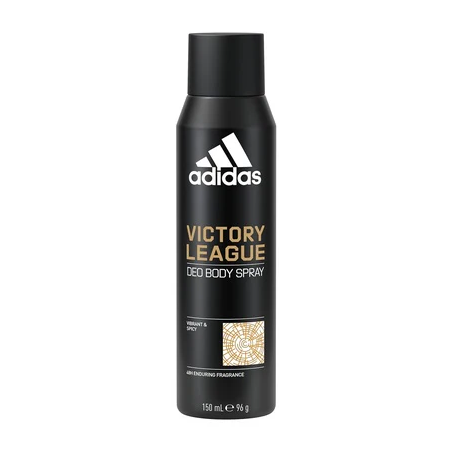 Deo H Adidas V League 150ML