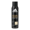 Deo H Adidas V League 150ML