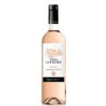 GAILLAC ROSE CH TUILERIE 75CL