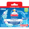 CANARD FRESHDISC RECH12D