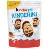 Kinder Kinderni T20 250G