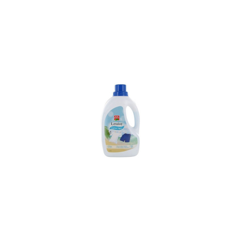 LES.LIQ.CONC.LAGON 1L25BF