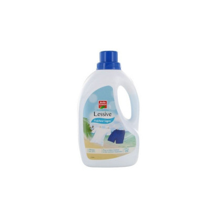 LES.LIQ.CONC.LAGON 1L25BF