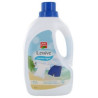LES.LIQ.CONC.LAGON 1L25BF