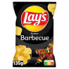 CHIPS BARBECUE 135G LAY'S
