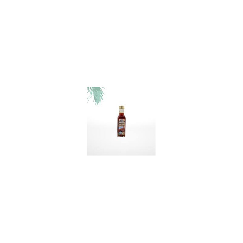 Muscade 100ml