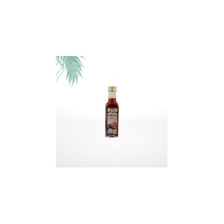 Muscade 100ml