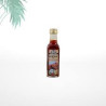 Muscade 100ml
