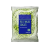 POIS DANGOLE 400g