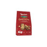 Quadratini napolitaner 125G