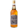 WHISKY GLEN DEW 1L 40¡ BF