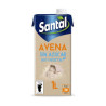 Santal BV Avoine 1L