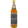 WHISK.GLEN DEW 70C 40¡ BF