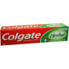 Dentifrice Herbal 75ML