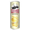 Pringles emmental 175G