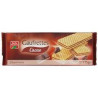 GAUFRETTE CACAO 175G BF