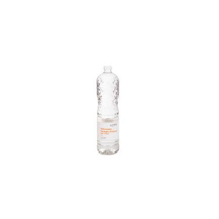 EVERYDAY vinaigre d'alcool 7° 1.5L