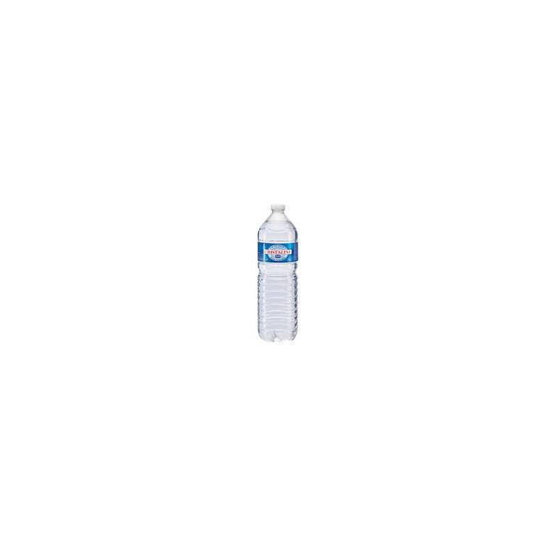 Cristaline 1.5L