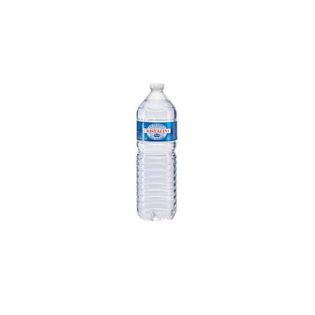 Cristaline 1.5L