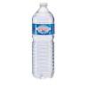 Cristaline 1.5L